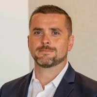 Scott Bartlett Avatar